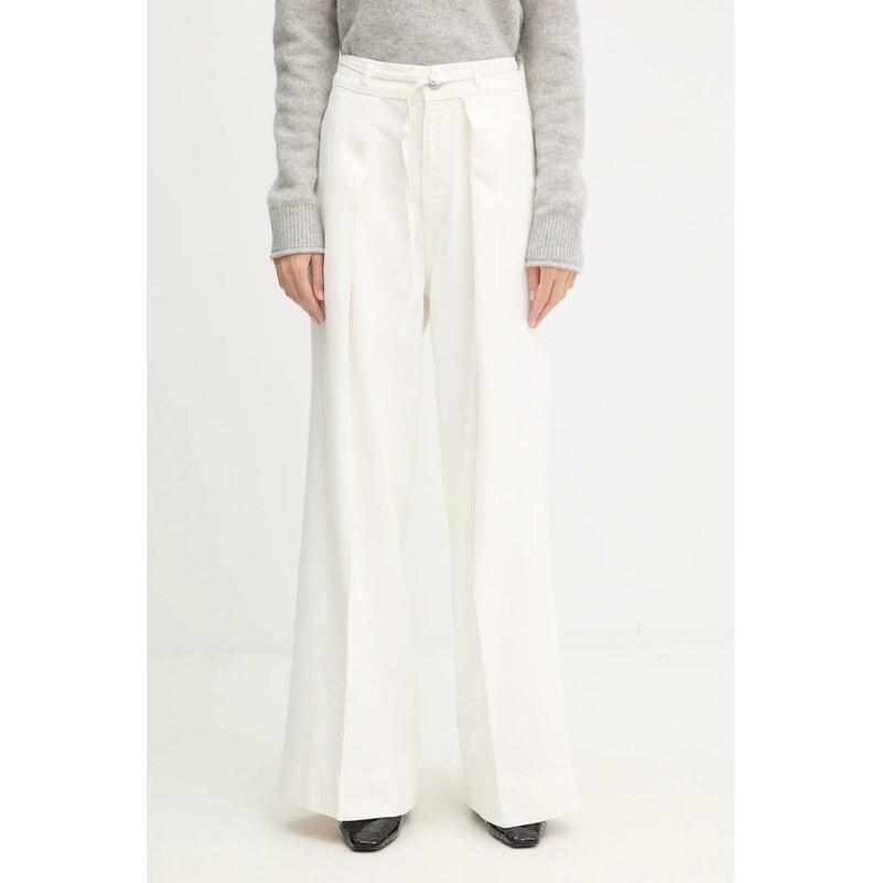 Rifle BOSS CENTRAL 5.0 65297427