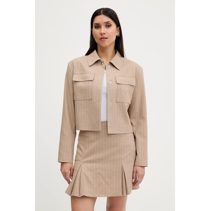 Bunda HUGO Alero 65297456