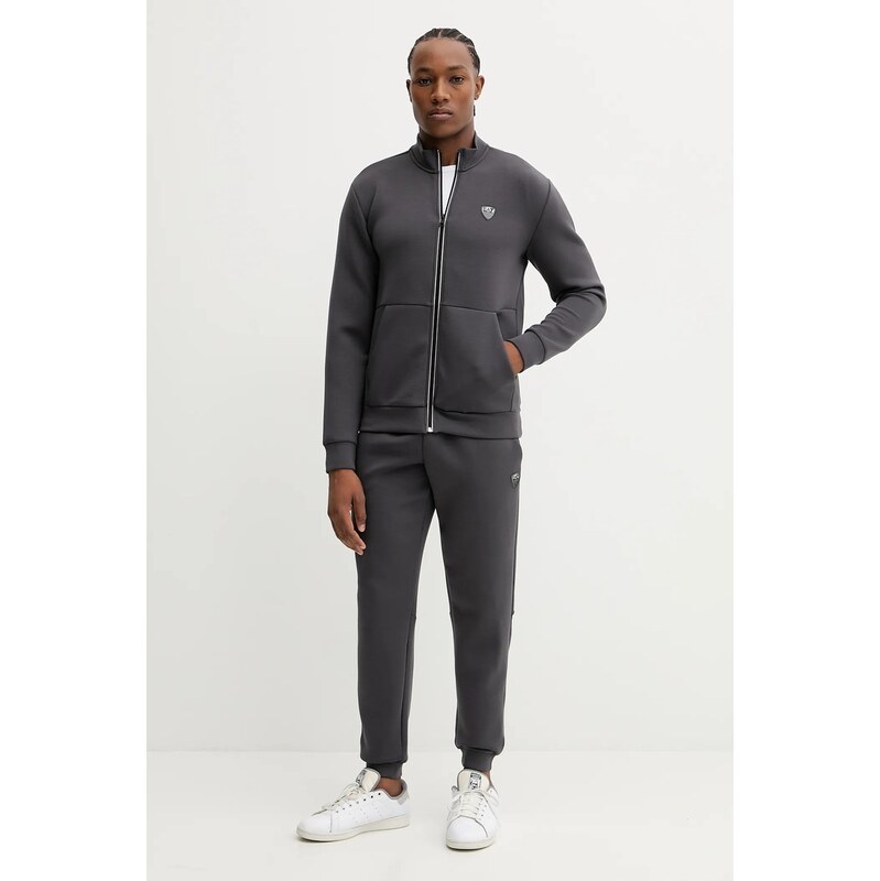 Tepláková súprava EA7 Emporio Armani 65297391
