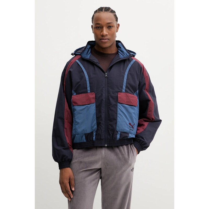 Bunda Puma PUMA x KIDSUPER 65297408