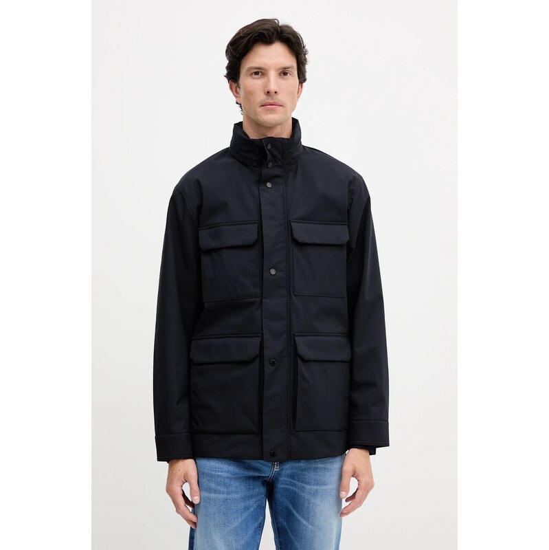 Bunda Armani Exchange 65297396