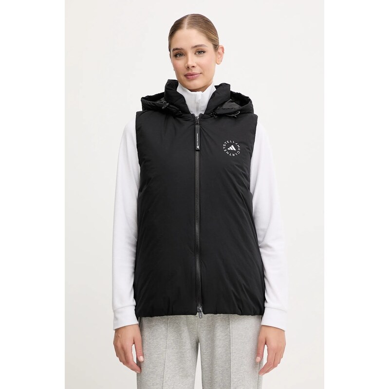 Vesta adidas by Stella McCartney 65297477