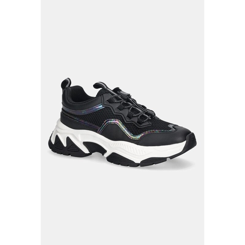 Tenisky Steve Madden Android-E 65297482