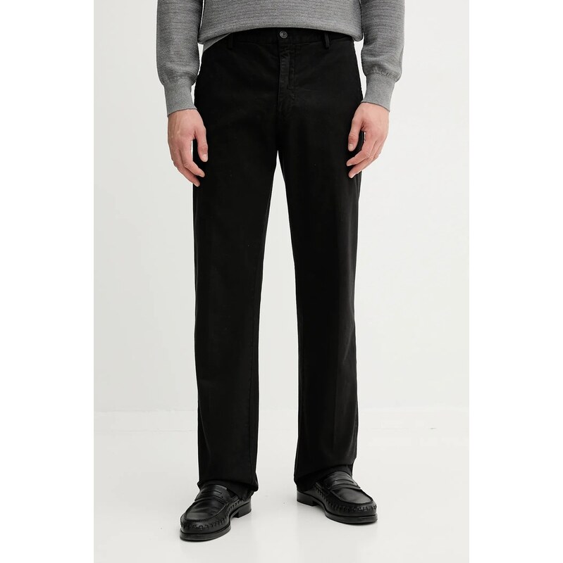 Nohavice Trussardi 65297353