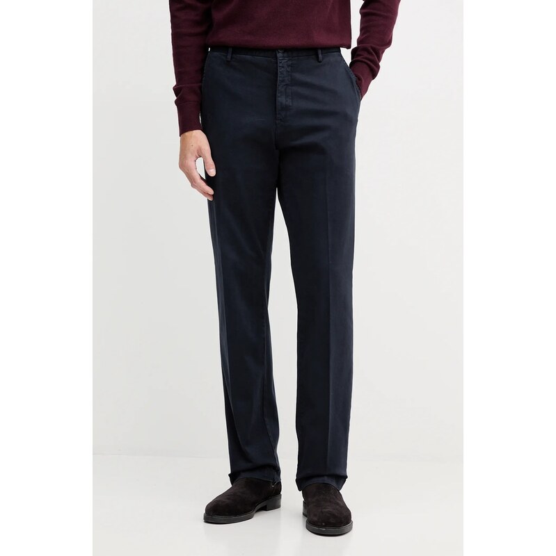 Nohavice Trussardi 65297352