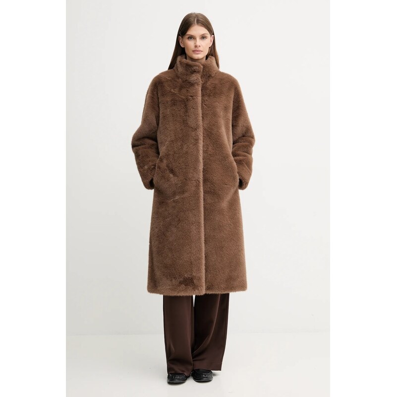 Kabát Joop! 65297488