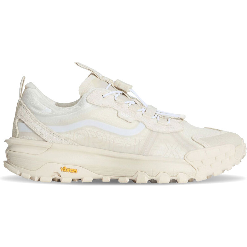 Vans MTE Crosspath XC Gore-Tex - Unisex - Tenisky Vans - Biele - 66361828