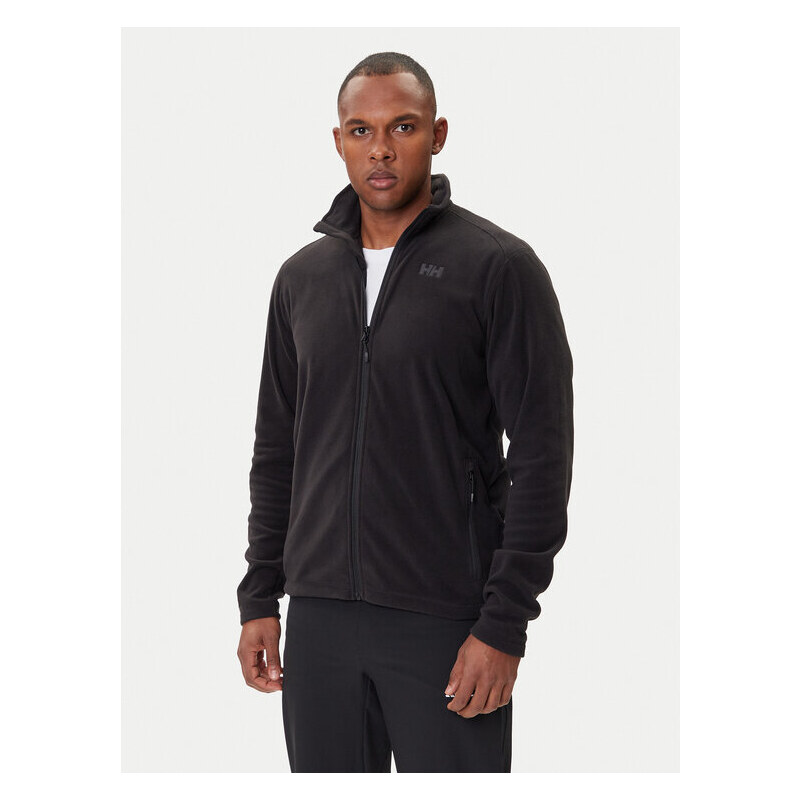 Fleecová mikina Helly Hansen 19239224