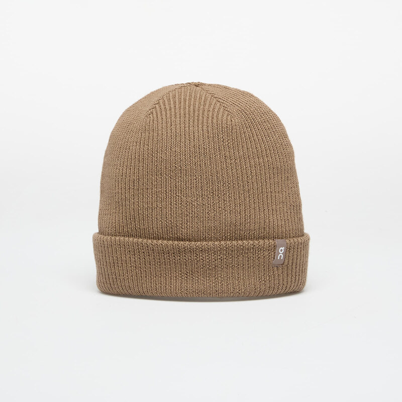 Čiapka On Merino Beanie Cinder Universal 65297672