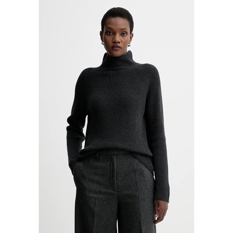 Bavlnený sveter Marc OPolo 65297691