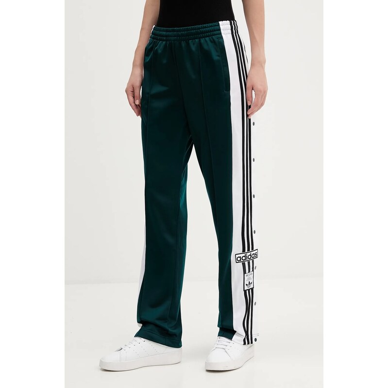 Tepláky adidas Originals Adibreak Pt 65297746