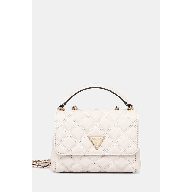 Kabelka Guess GIULLY 65297714