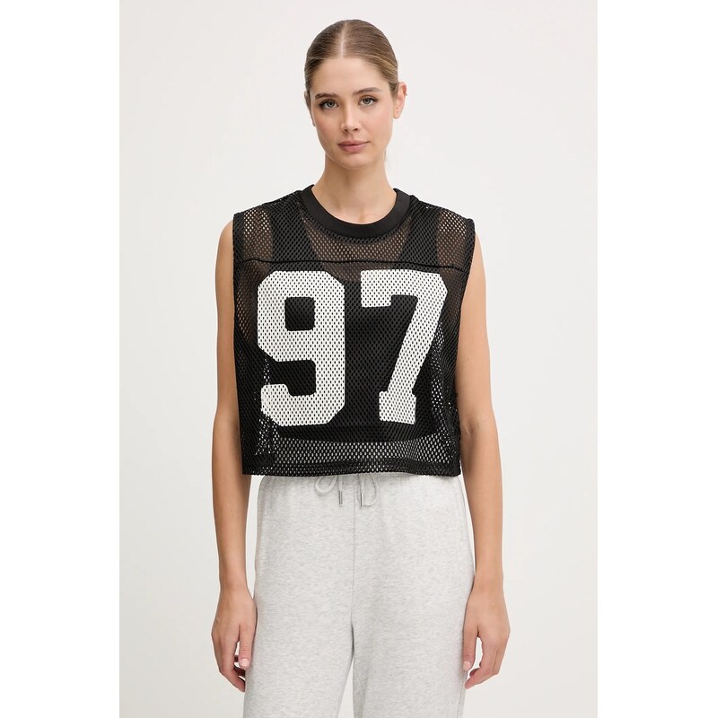 Top Puma PUMA x ROSÉ 66514216