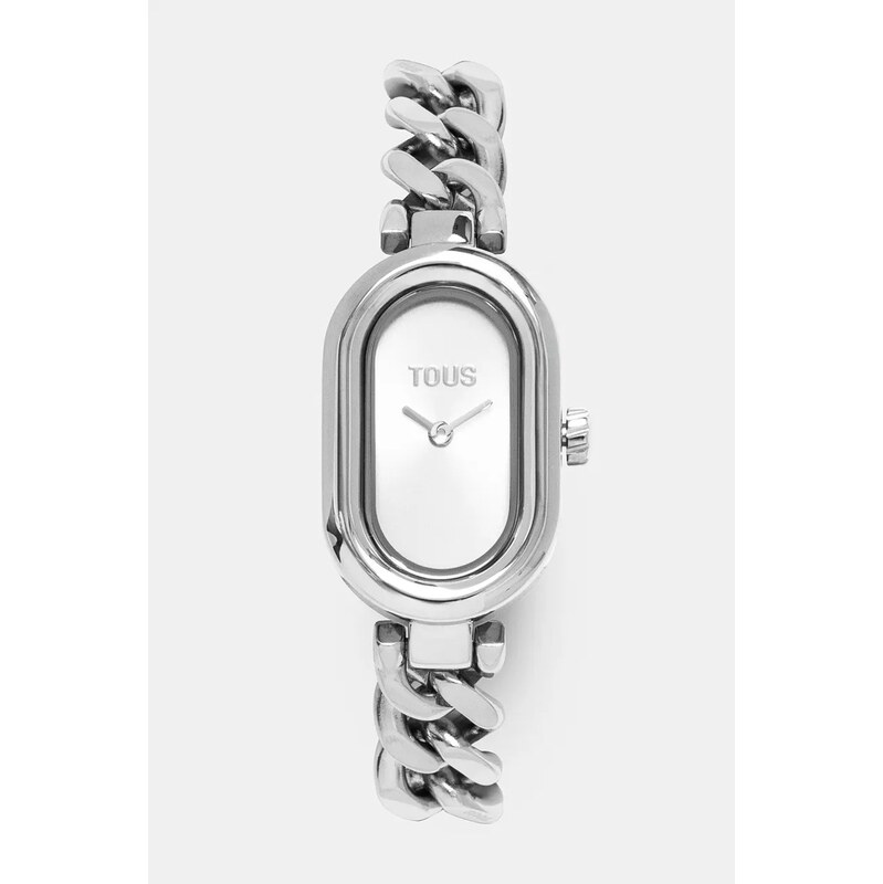 Hodinky Tous 65297757