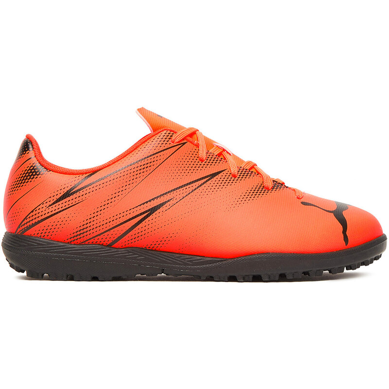 Futbalové topánky Puma 63493212