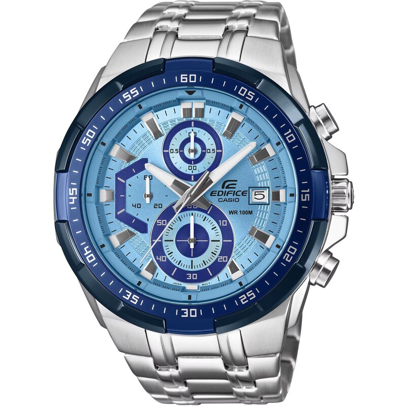 Casio Edifice EFR-539DE-2AVUEF (198) 66586986