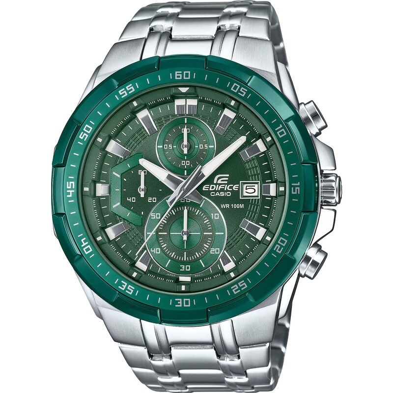 Casio Edifice EFR-539DE-3AVUEF (198) 66589228