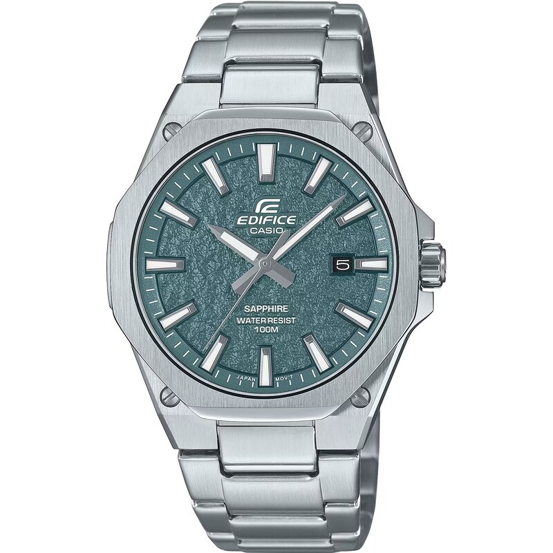 Casio Edifice Classic EFR-S108DE-3AVUEF (006) 66579093