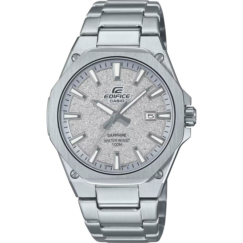 Casio Edifice Classic EFR-S108DE-8AVUEF (006) 66595879
