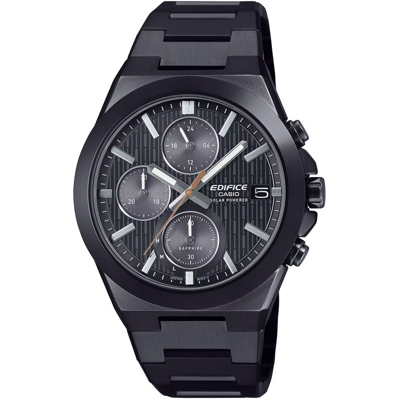 Casio Edifice Solar EFS-S650DC-1AEF (612) 66580602