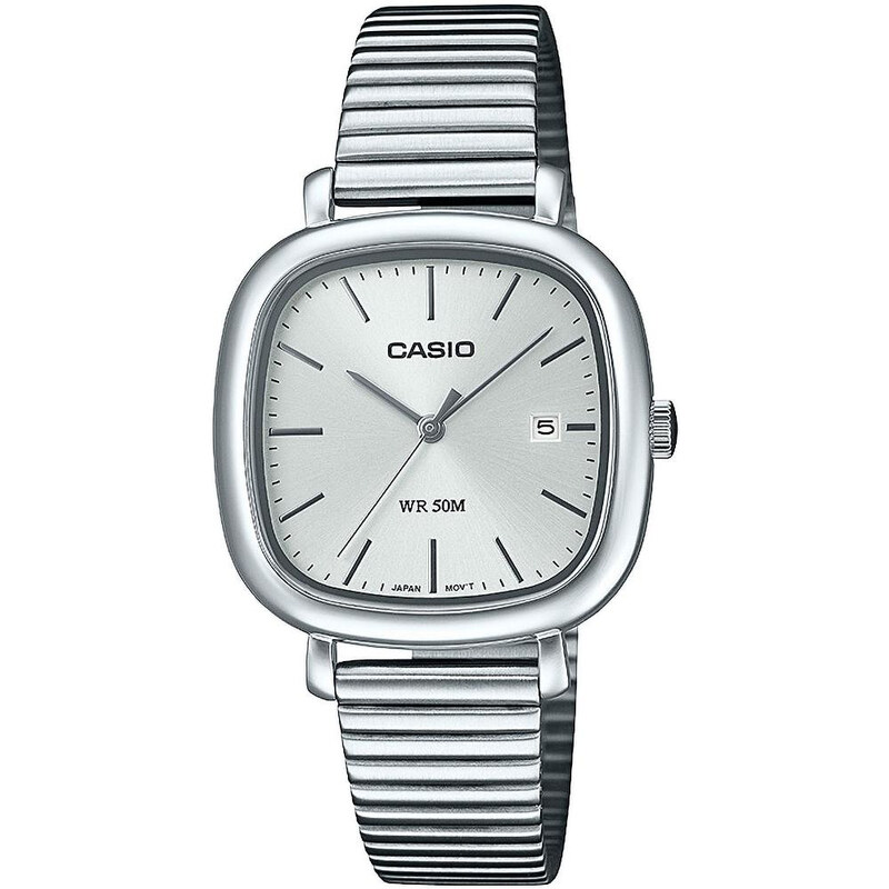 Casio Collection LTP-B166D-7AVEF (004) 66596118