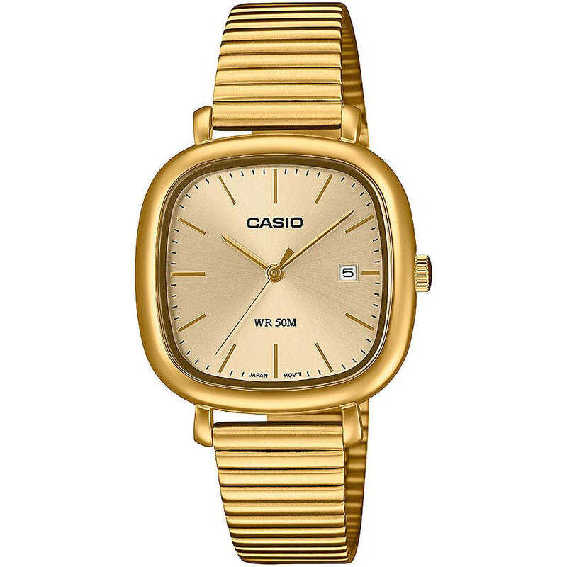 Casio Collection LTP-B166G-9AVEF (004) 66585074