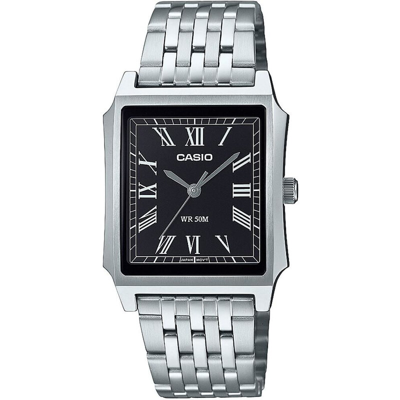 Casio Collection MTP-B190D-1BVEF (004) 66596135