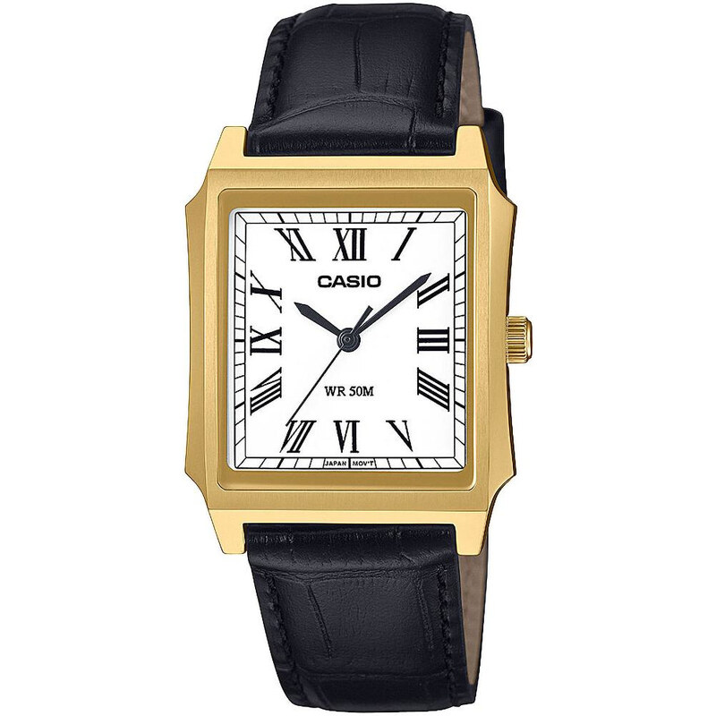Casio Collection MTP-B190GL-7BVEF (004) 66586445