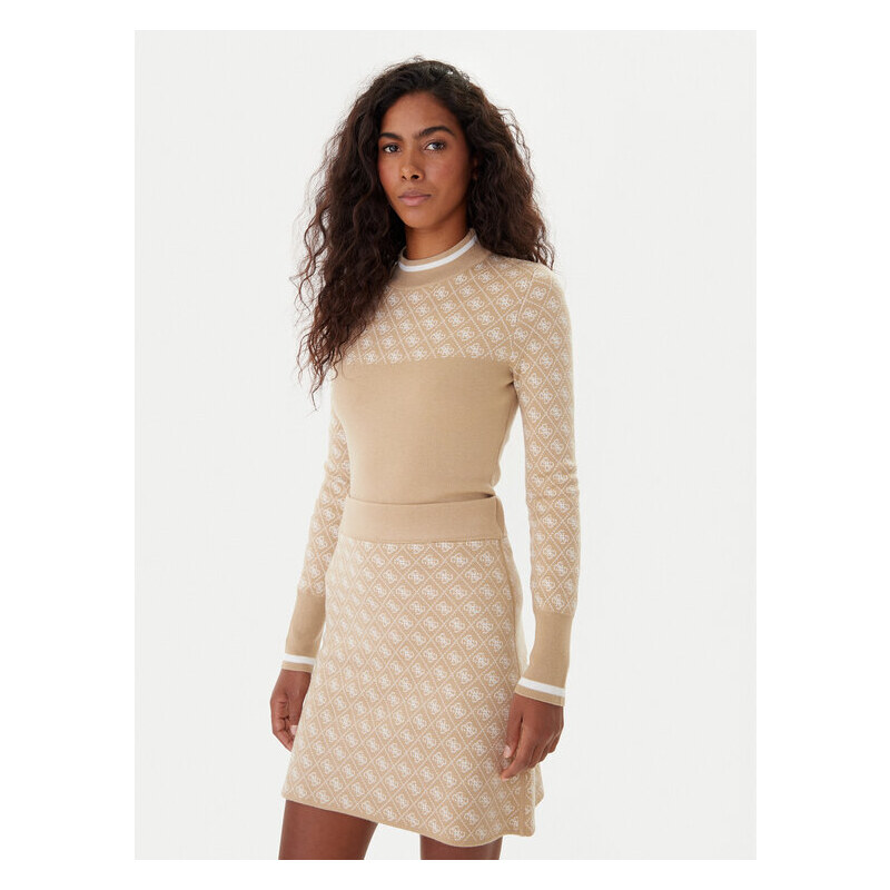 Sveter Guess 65199422