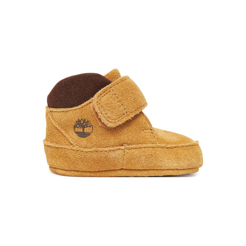 Capáčky Timberland 65298985