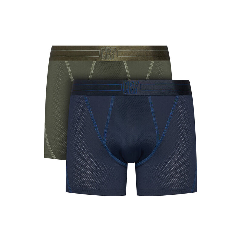 Súprava boxeriek Cristiano Ronaldo CR7 65299020