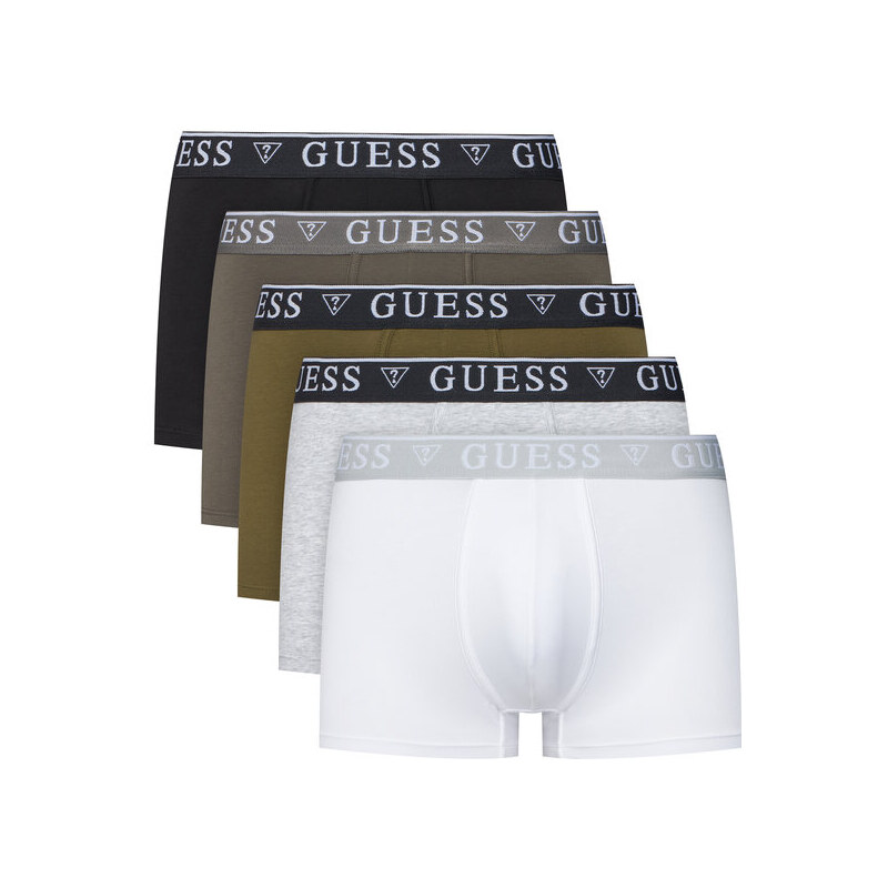 Súprava boxeriek Guess 65298959