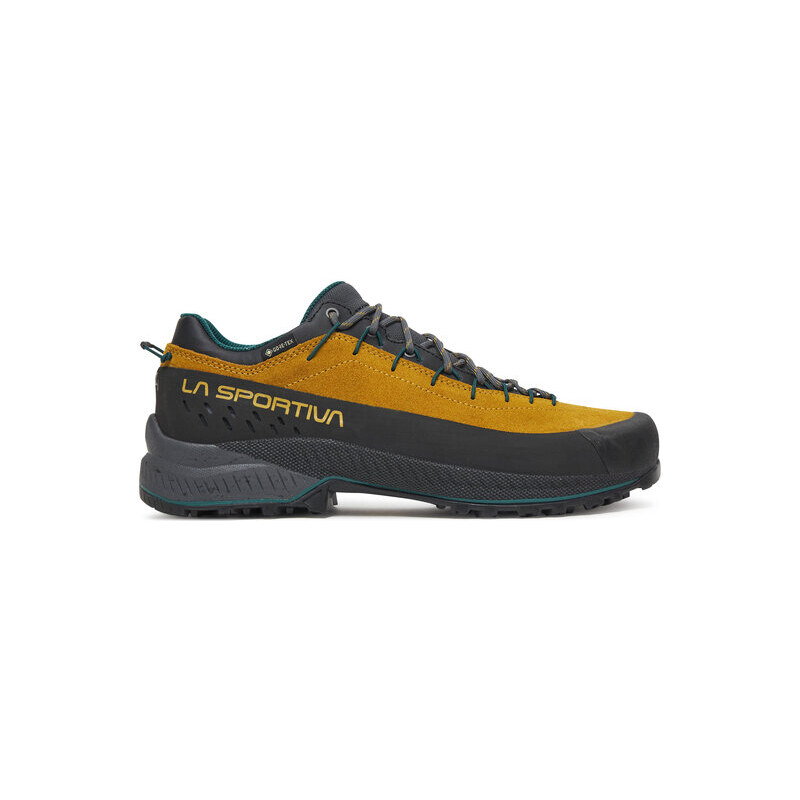 Trekingová obuv La Sportiva 65298963