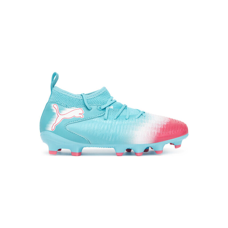 Futbalové topánky Puma 65298987