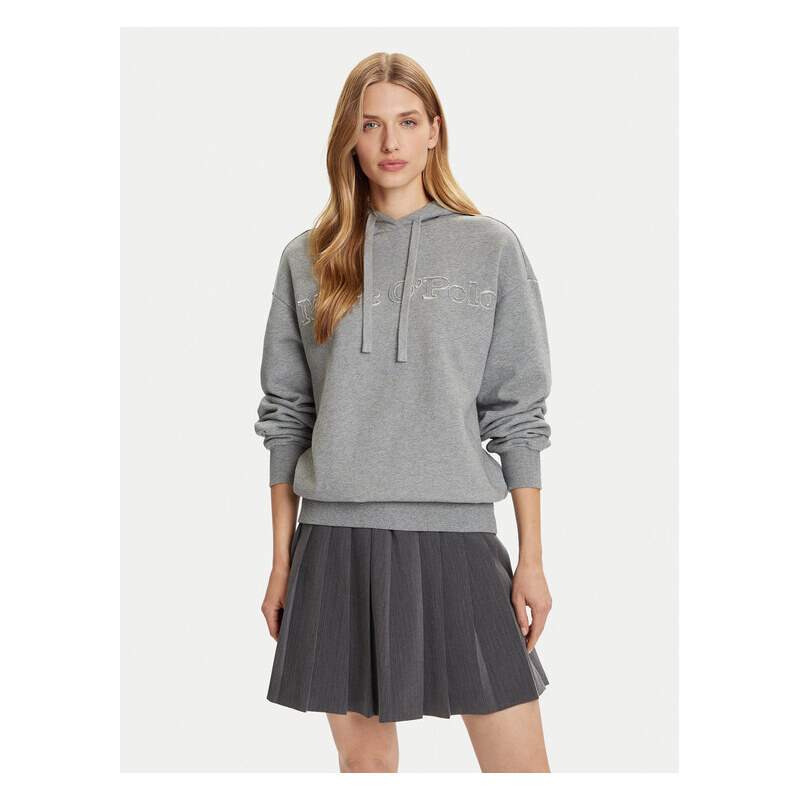 Mikina Marc OPolo 65299102