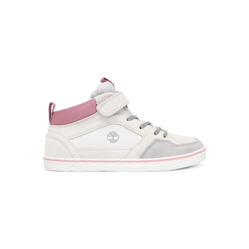 Sneakersy Timberland 65299161