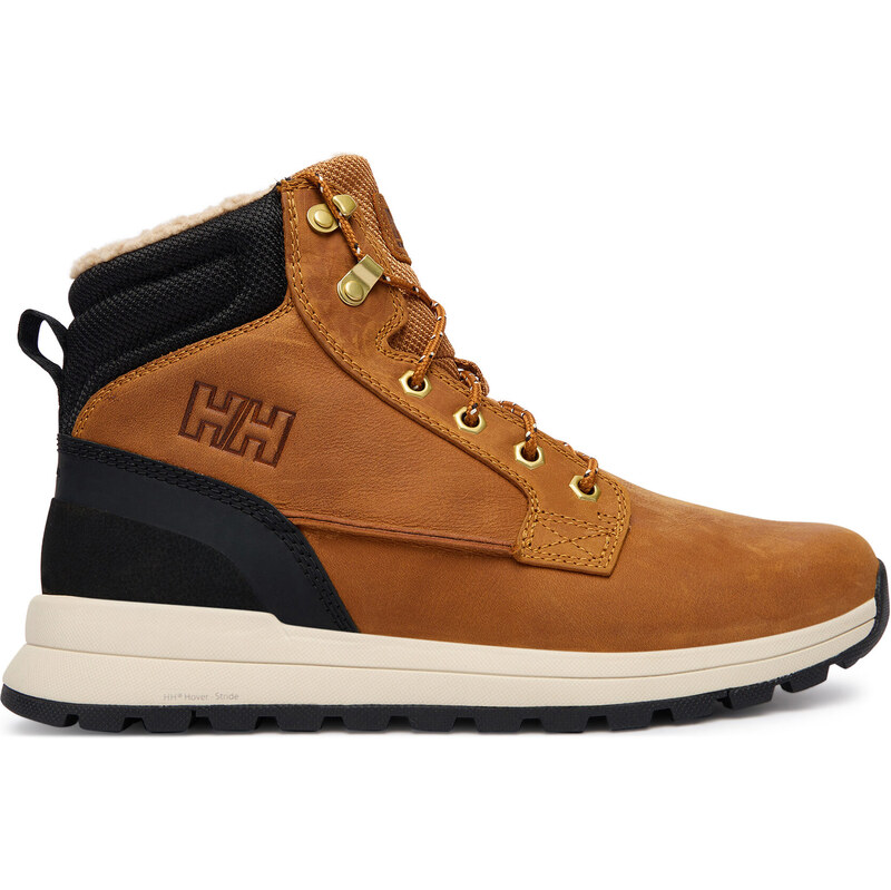 Trekingová obuv Helly Hansen 65299828