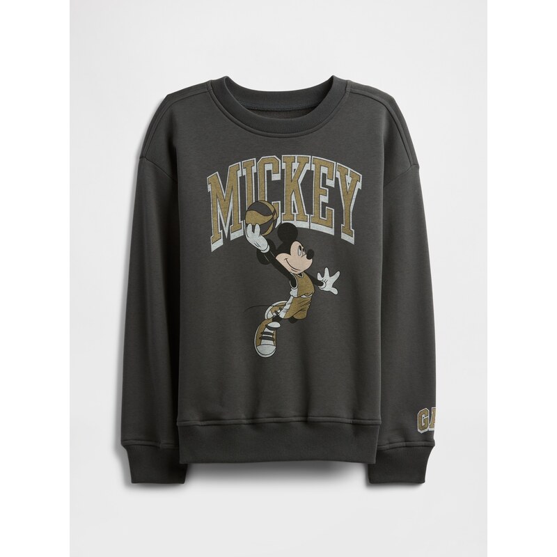 GAP Chlapčenská mikina Gap & Disney 795141-00 66265246