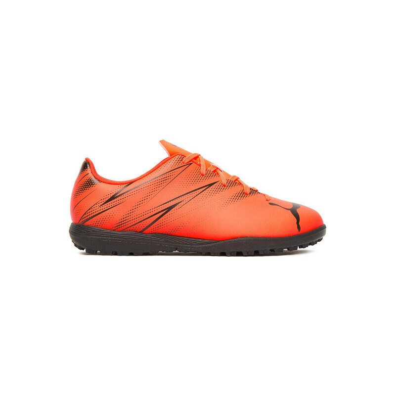 Futbalové topánky Puma 62336829