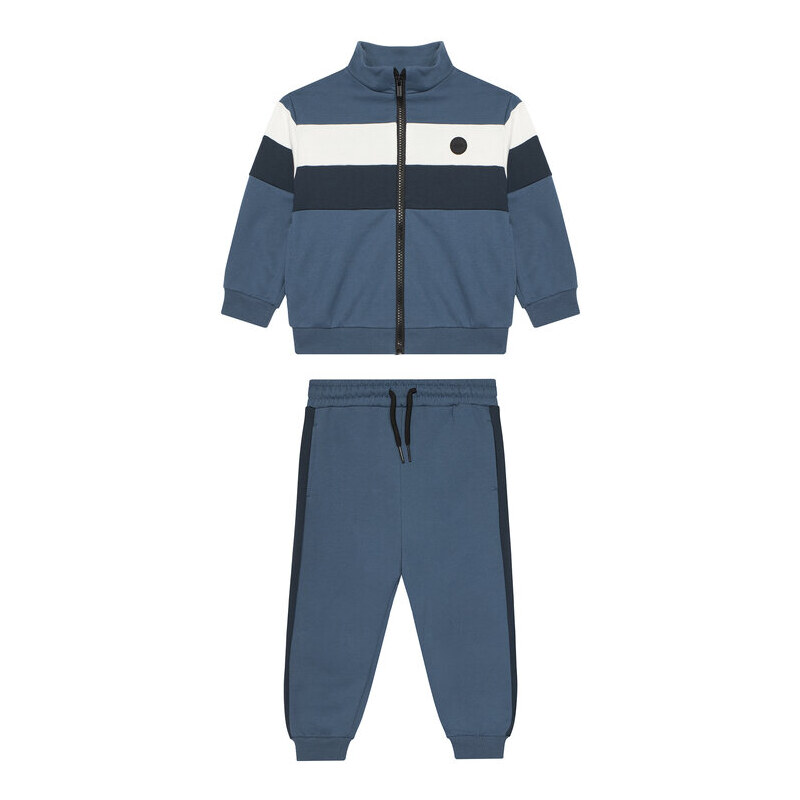 Tepláková súprava Mayoral 65199360