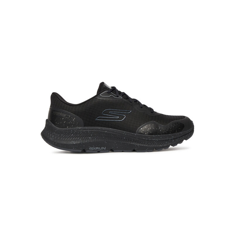 Bežecké topánky Skechers 65298906