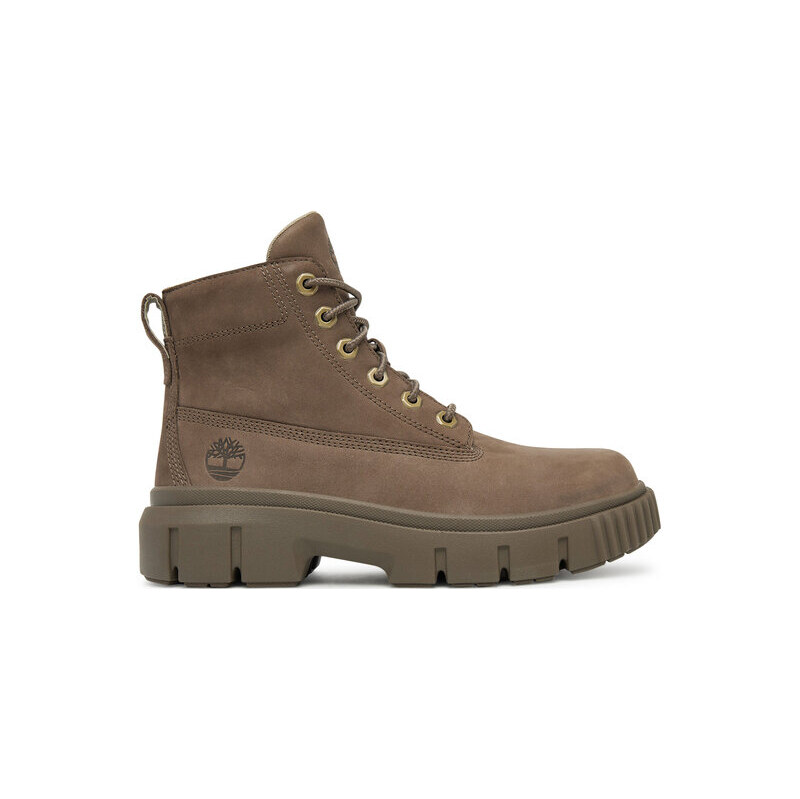 Outdoorová obuv Timberland 65298960