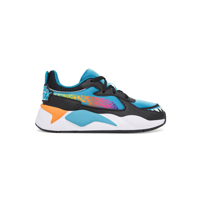 Sneakersy Puma 65299129