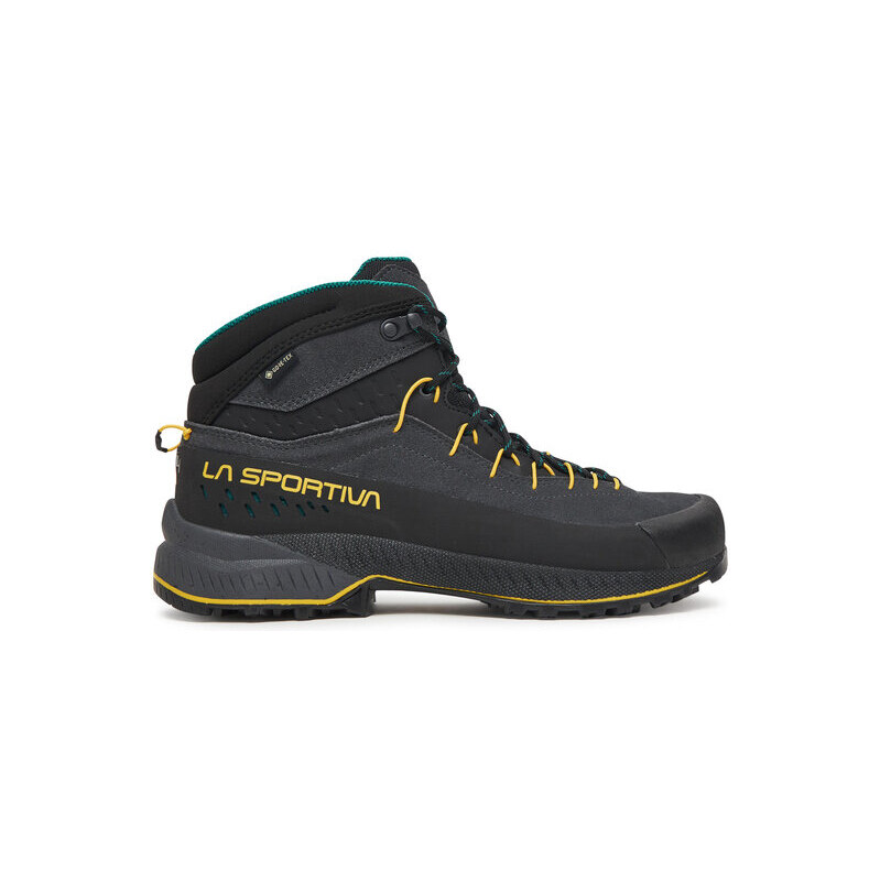 Trekingová obuv La Sportiva 65298970
