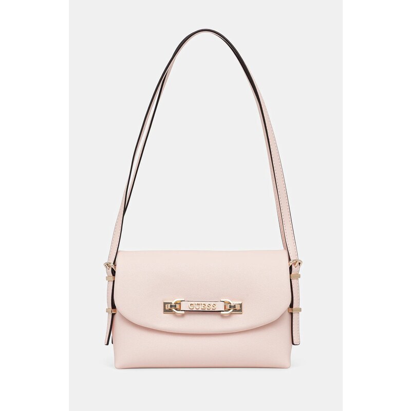 Kabelka Guess LEFIA 65298349