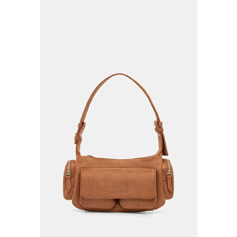 Kabelka Armani Exchange 65298395