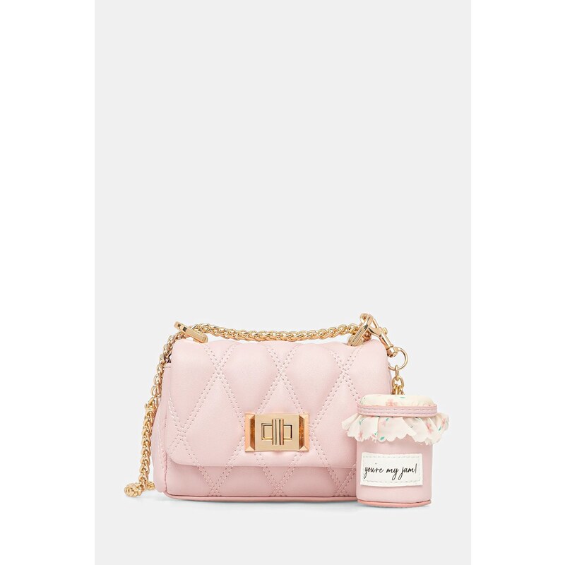 Kabelka Aldo 65298398