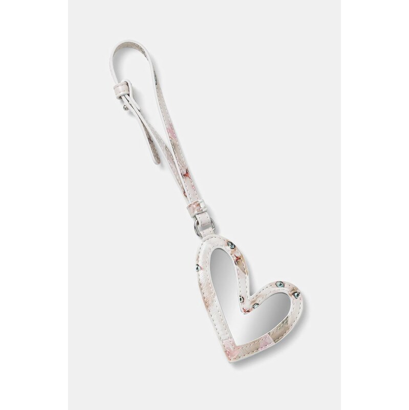 Kľúčenka Diesel PLAY PLAY MIRROR 65298424