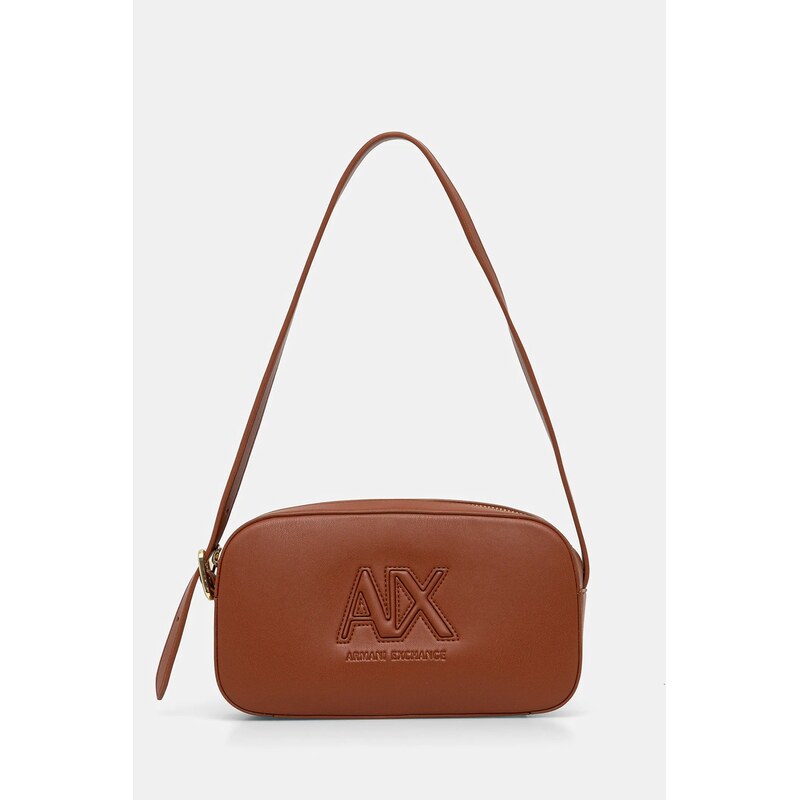 Kabelka Armani Exchange 65298357