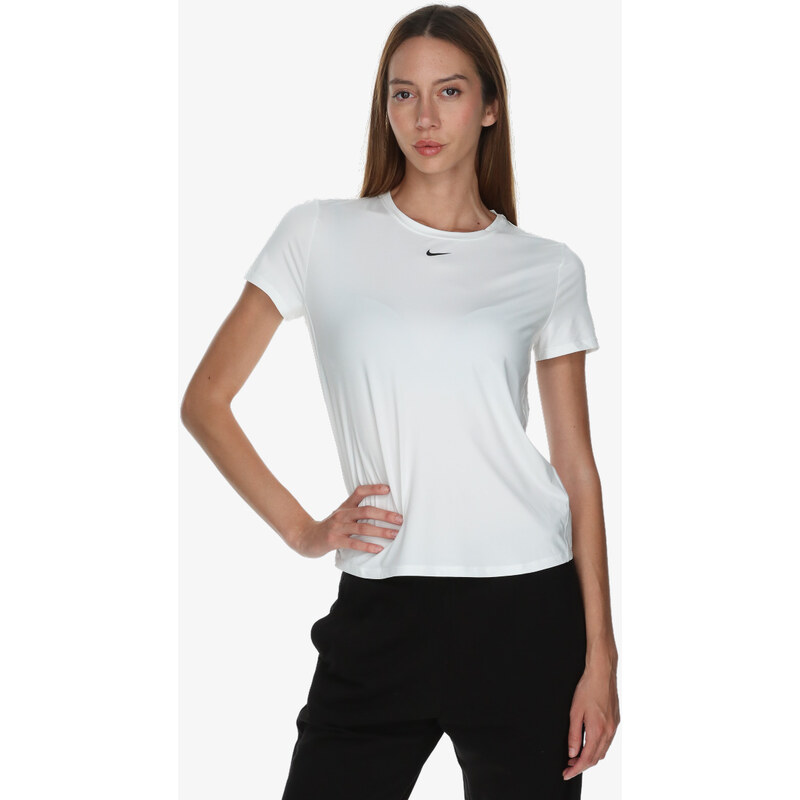 Nike One Classic S 64256306